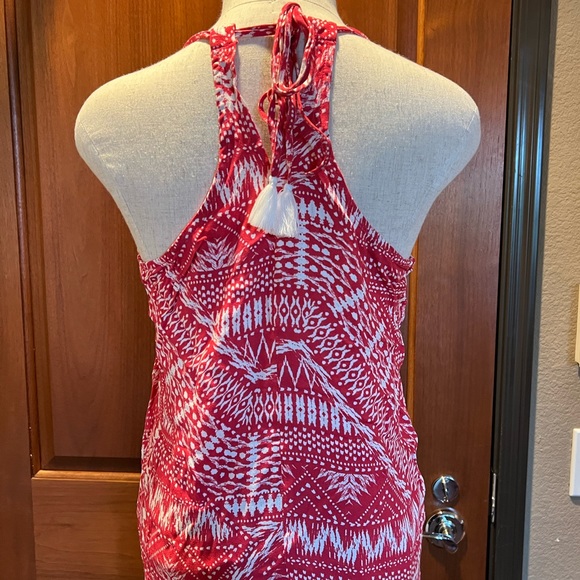 LOVESTITCH TANK 💖 BRAND NEW - Picture 3 of 4